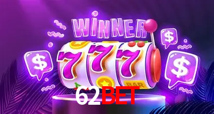 A Emoção da Loteria na 62bet: Uma Chance de Mudança de Vida