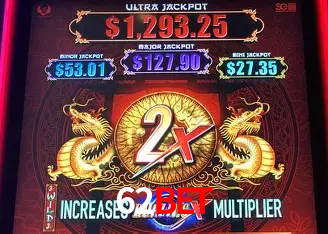 Apostas Esportivas na 62bet: Um Guia Completo