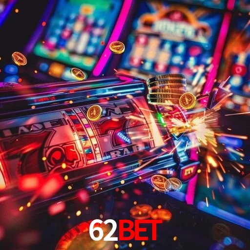 Avaliações dos Jogadores 62bet