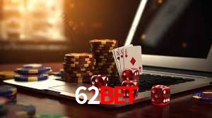 Jogo Spaceman 62bet