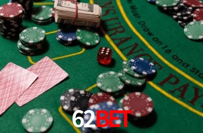 62bet app apk