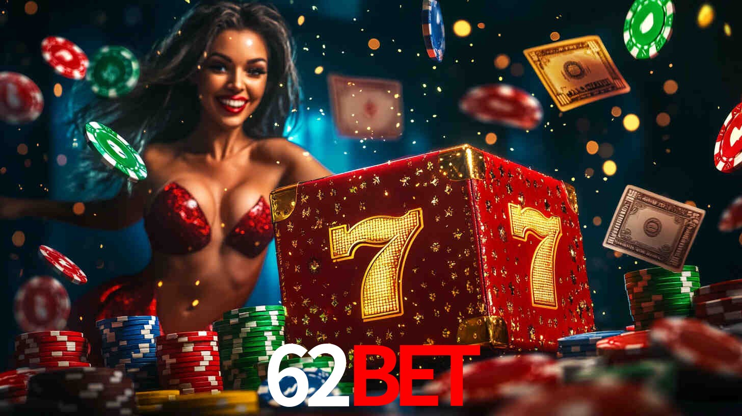 Apostas de Basquete 62bet