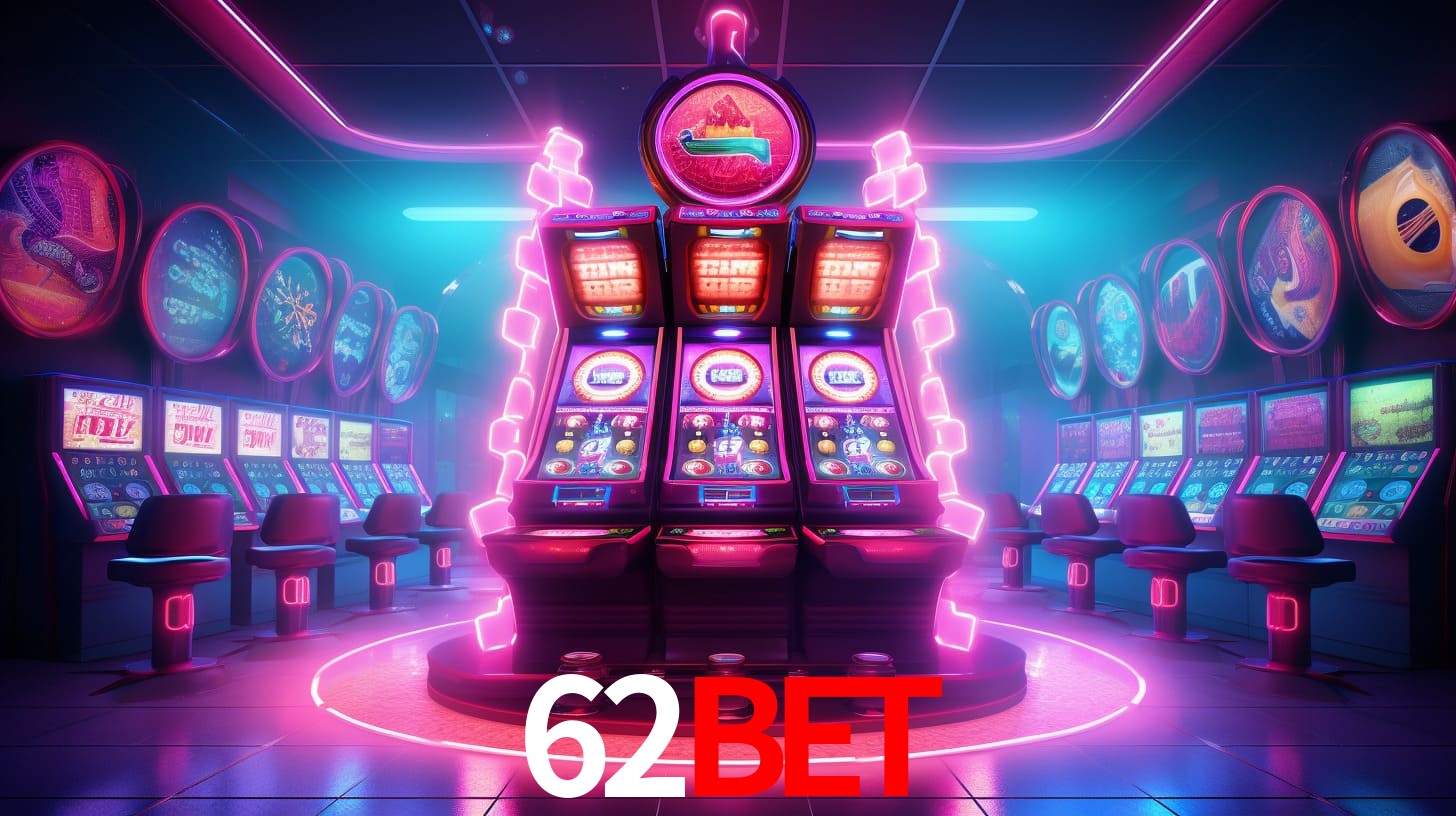 62bet,62 bet app