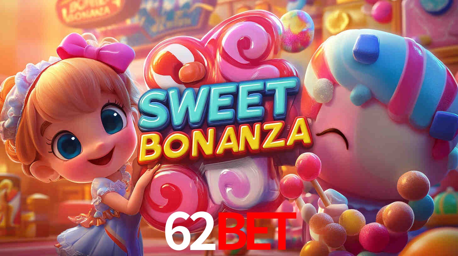Jogo Aviator 62bet