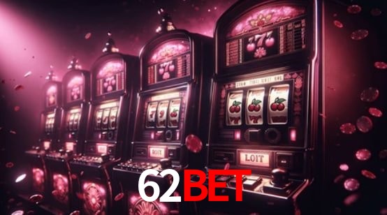 Apostas de Futebol 62bet