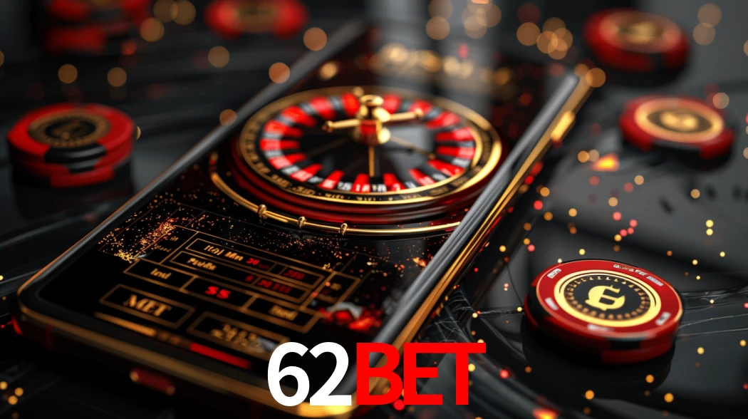A Revolução dos Aplicativos de Jogos no 330bet