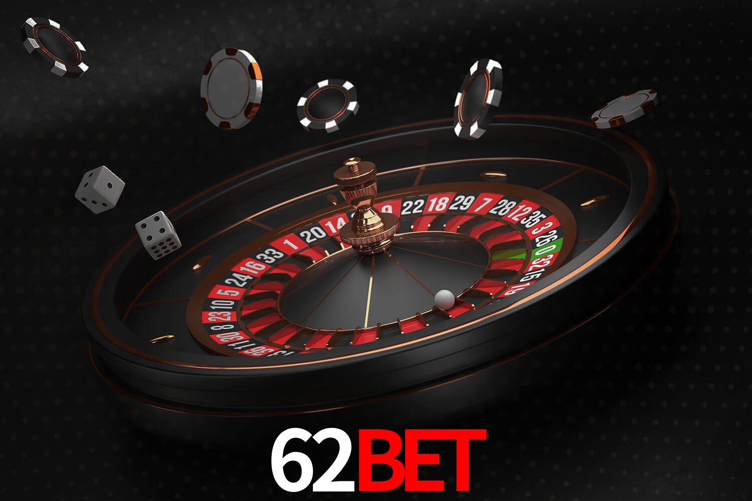62bet app apk