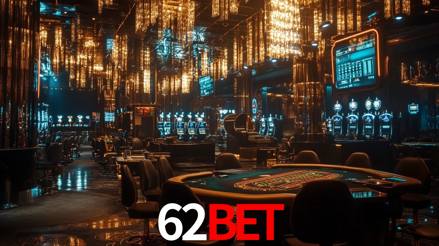62 bet app
