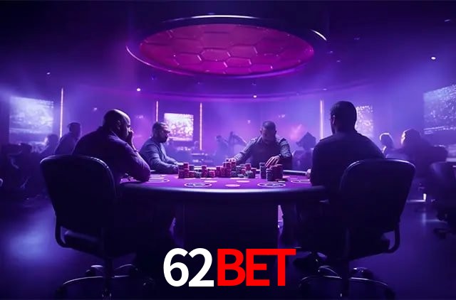 Promoções Sazonais 62bet
