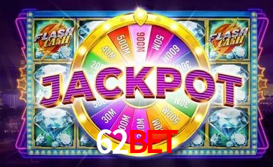 A Emoção da Loteria na 62bet: Uma Chance de Mudança de Vida