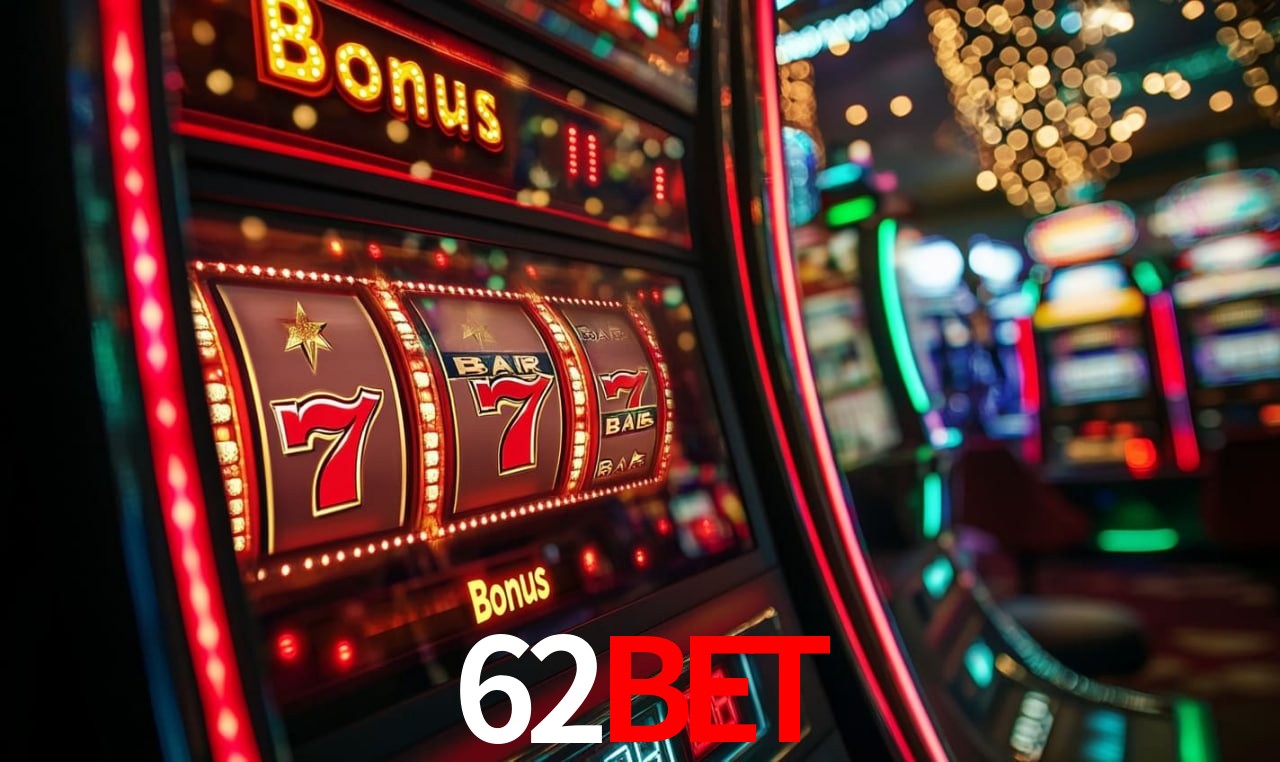 62bet,62 bet app