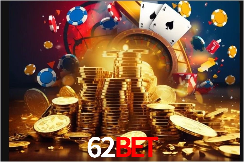 Estratégias Crash Games 62bet