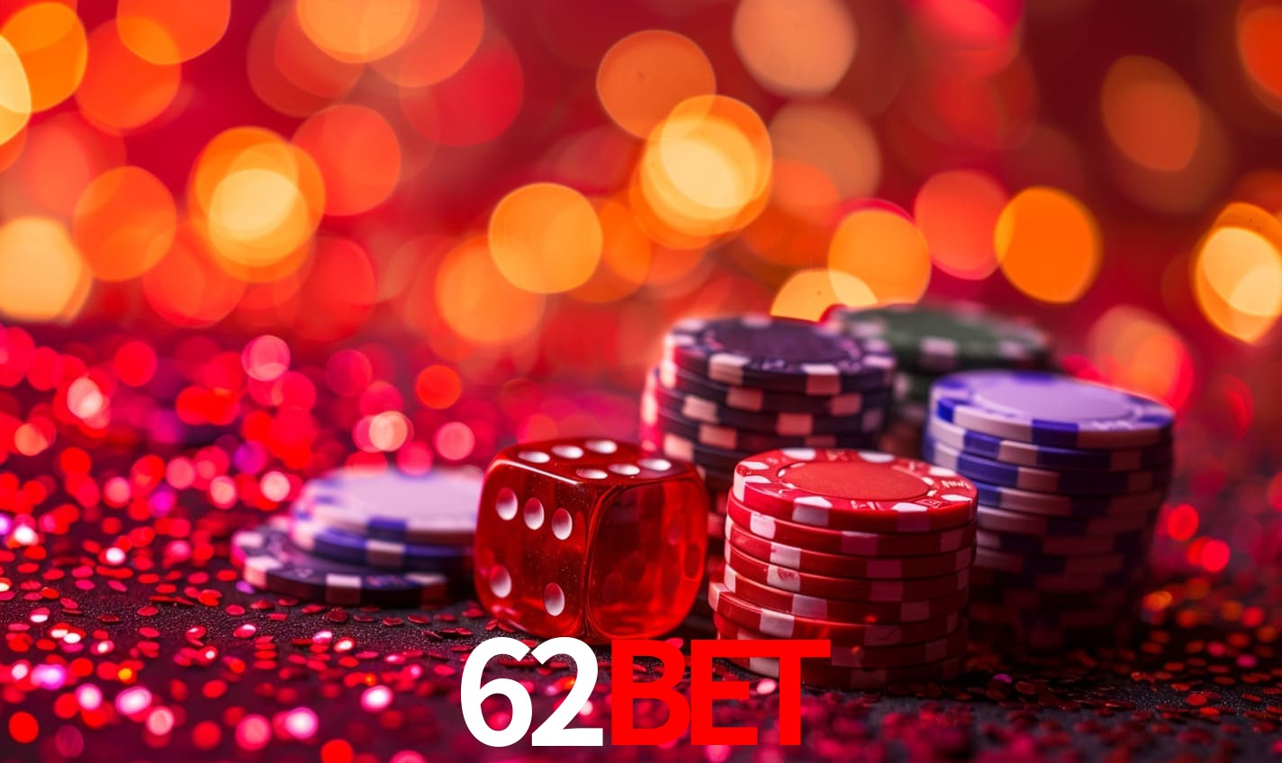 Interface Premium 62bet
