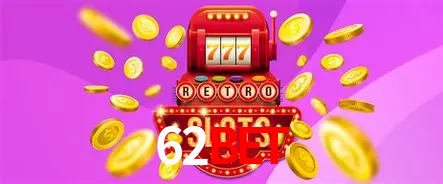 Descubra a Essência do 62bet: Nossa História e Compromissos
