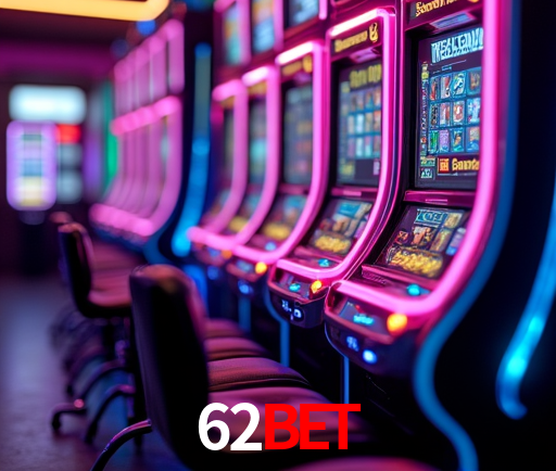 Tecnologia da Plataforma 62bet