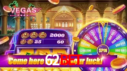 Explorando a Categoria de Eventos em Apostas na 62bet