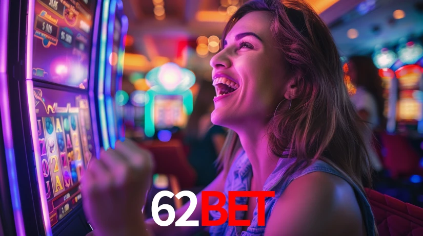 62 bet app