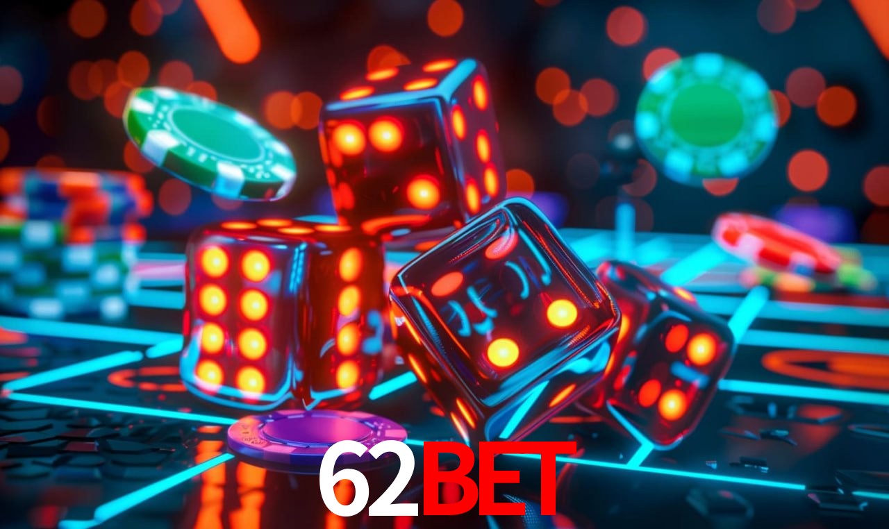 Jogo Aviator 62bet