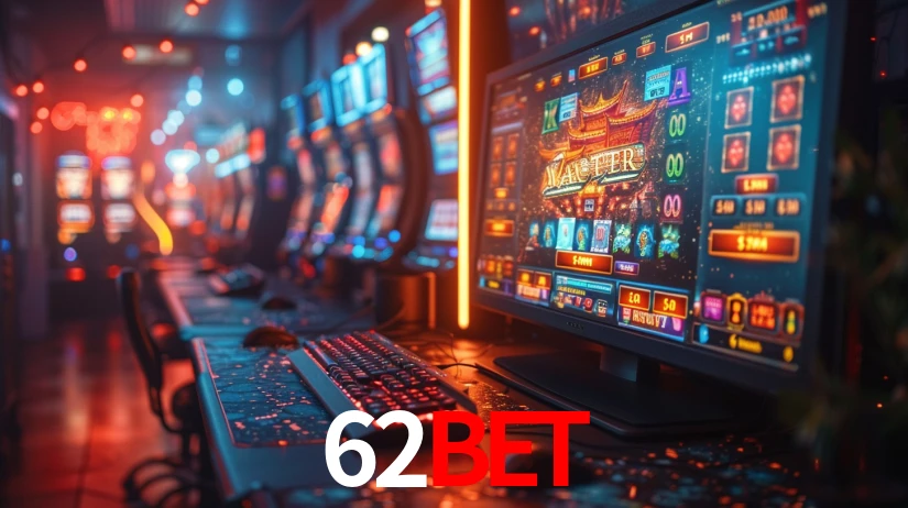 62bet app apk