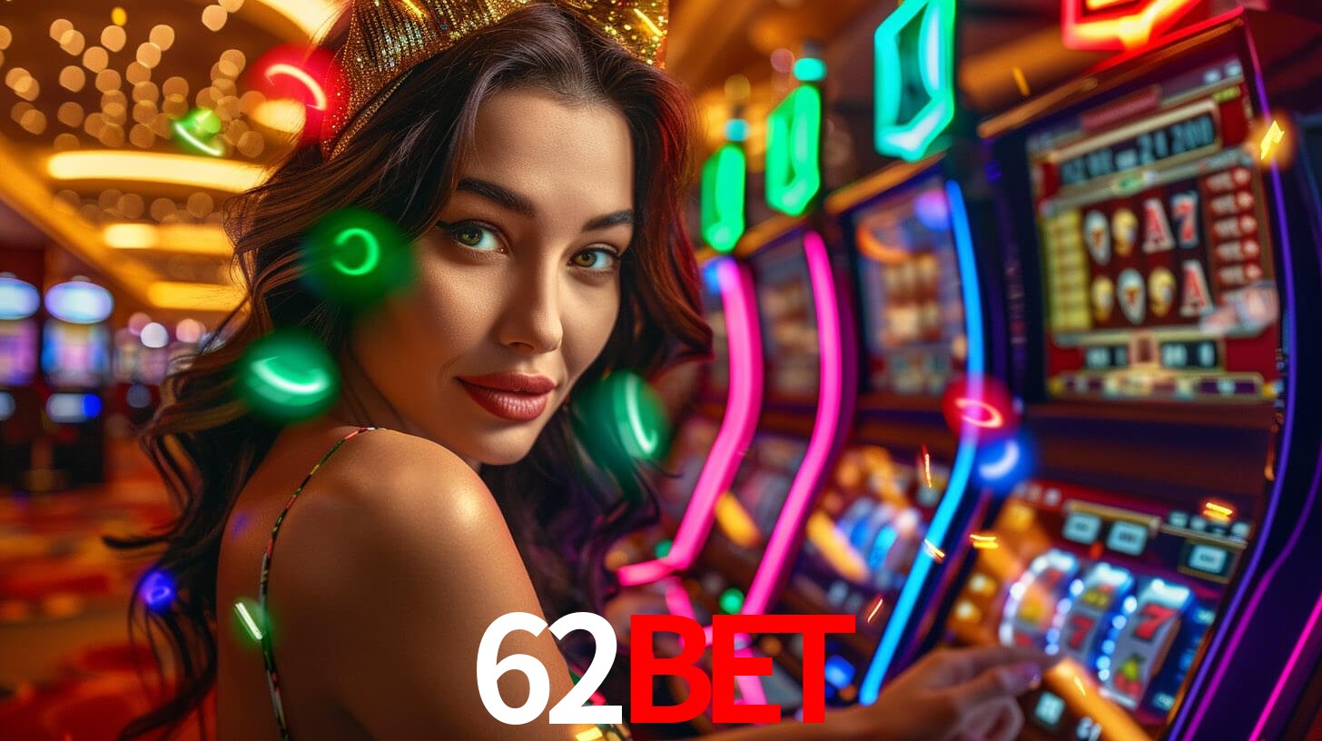62 bet app