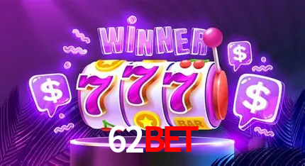 Explorando a Categoria de Eventos em Apostas na 62bet