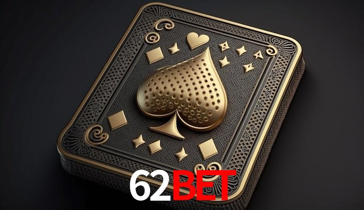 Promoção Relâmpago 62bet