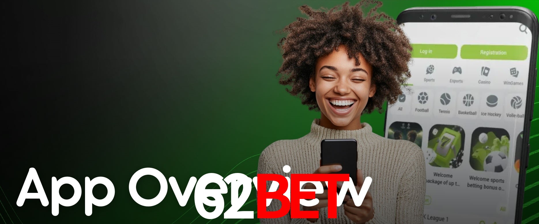 A Experiência Imersiva dos Cassinos Ao Vivo no 62bet