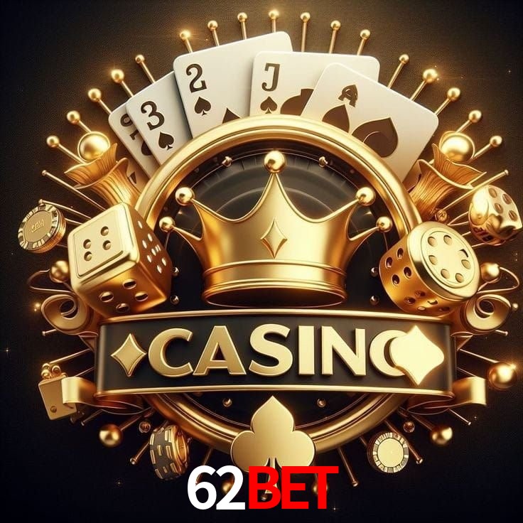 Ofertas Exclusivas 62bet