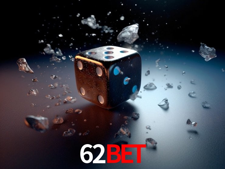 Segurança 2FA 62bet