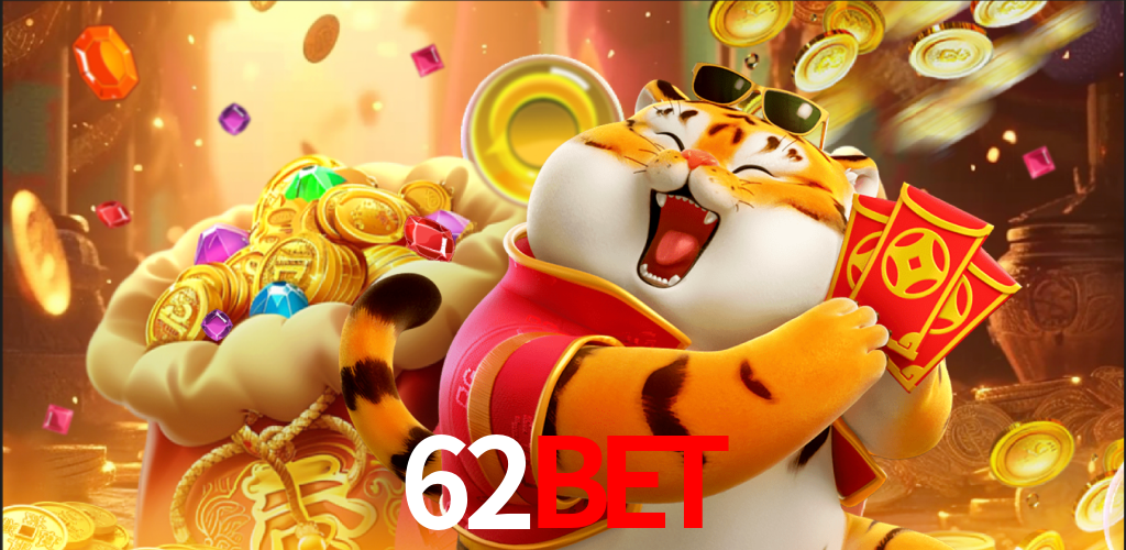 62bet,62 bet app