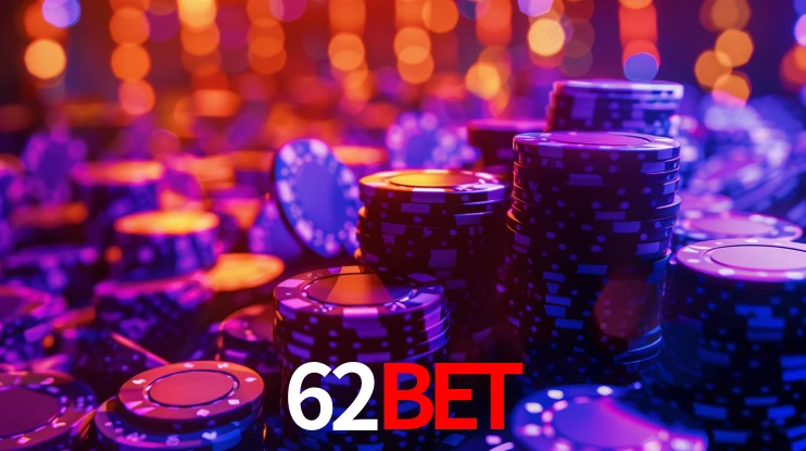 62bet,62 bet app