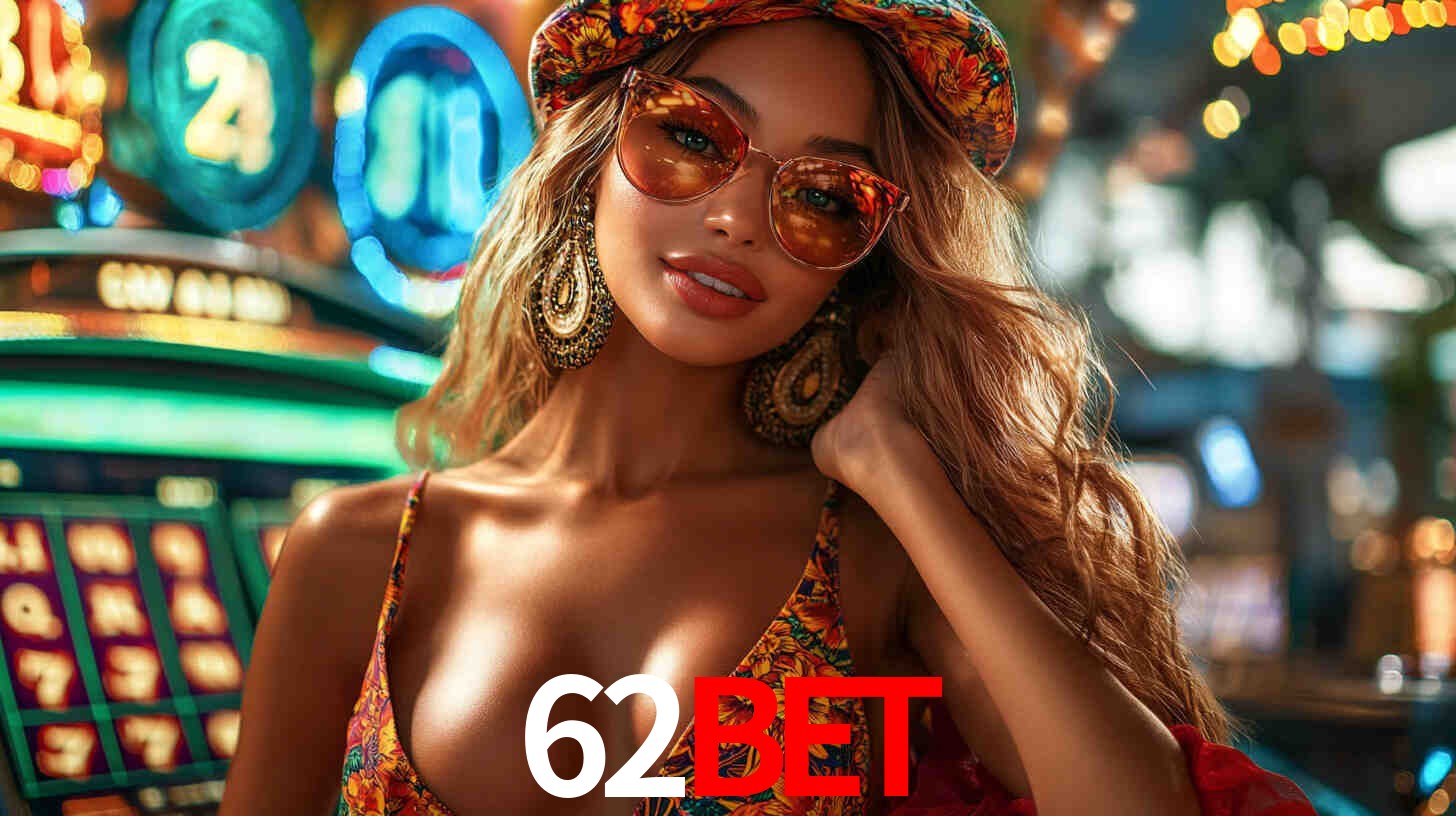 Torneios 62bet