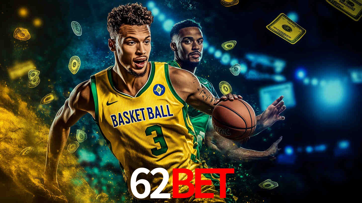 Estratégias Crash Games 62bet
