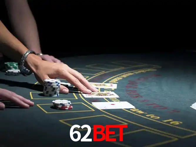 Cadastro Rápido 62bet