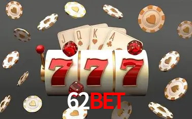 A Revolução dos Aplicativos de Jogos no 62bet