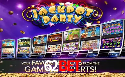 Descubra o Programa VIP da 62bet: Vantagens Exclusivas para Jogadores