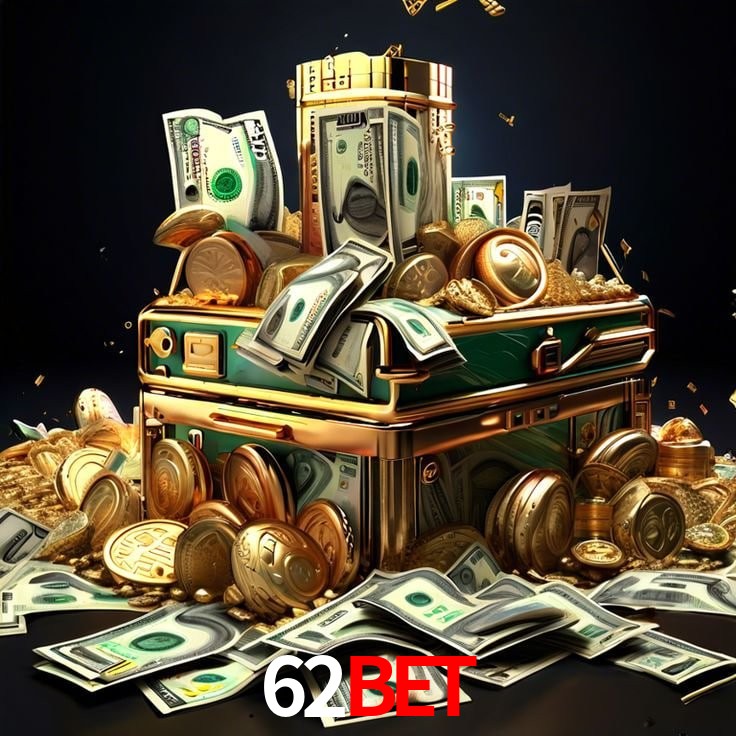 Sistemas de Segurança 62bet