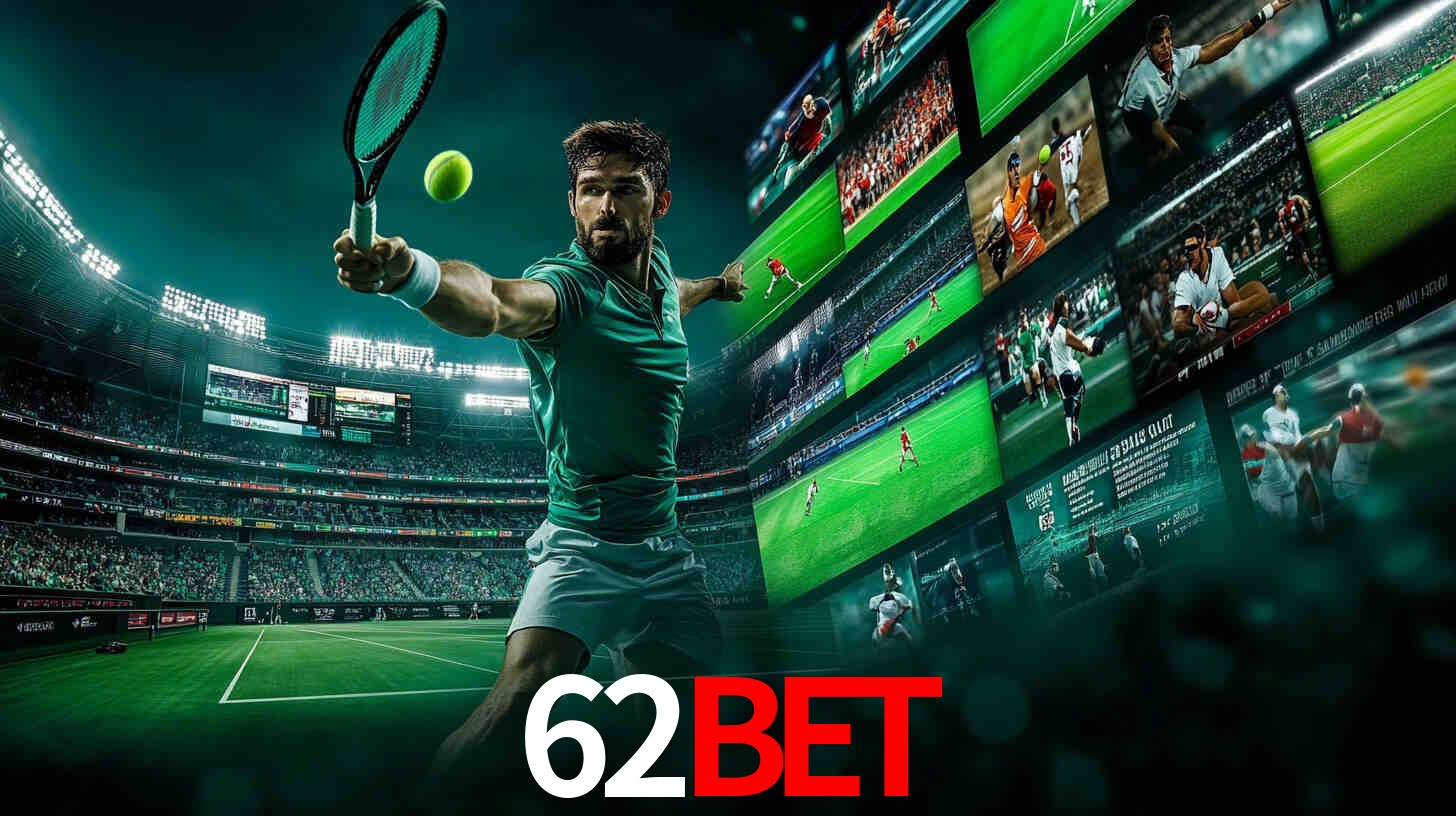 Jogo Spaceman 62bet
