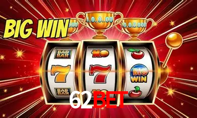 Desvendando o Mundo dos Jogos Virtuais na 62bet