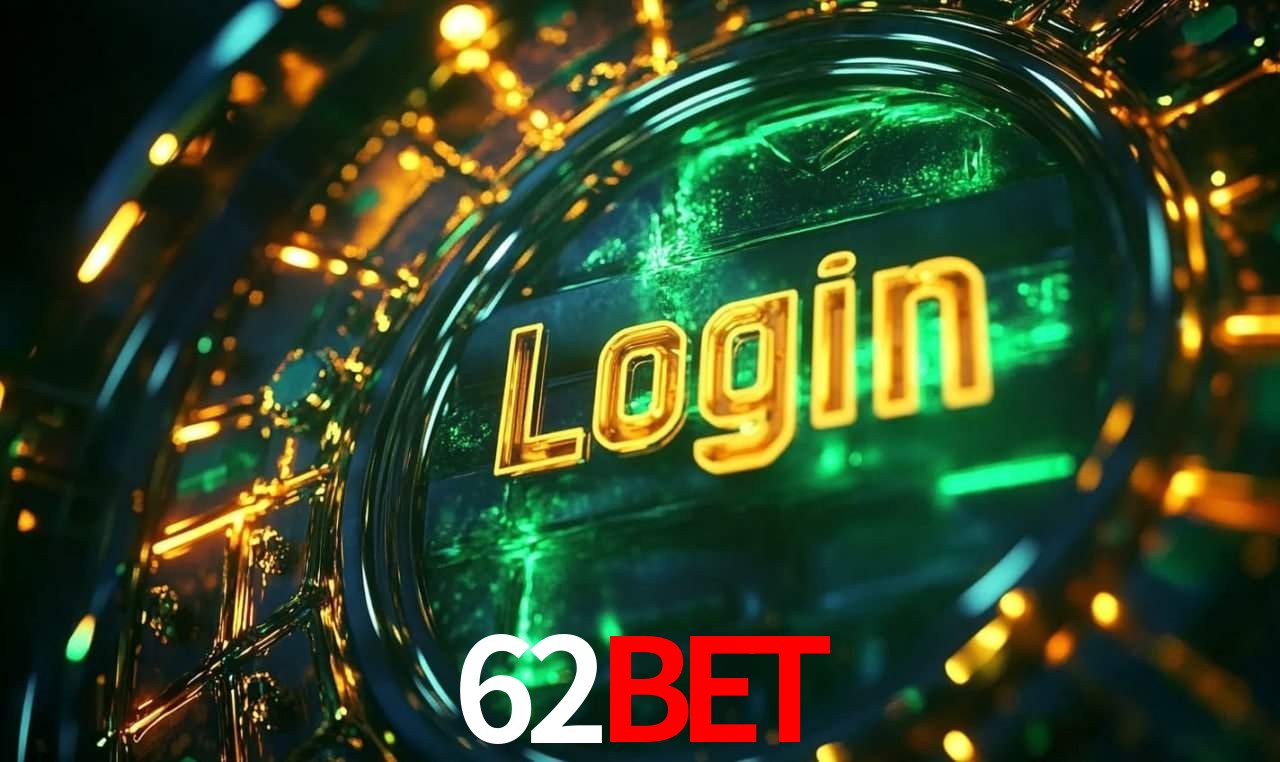 Interface Premium 62bet