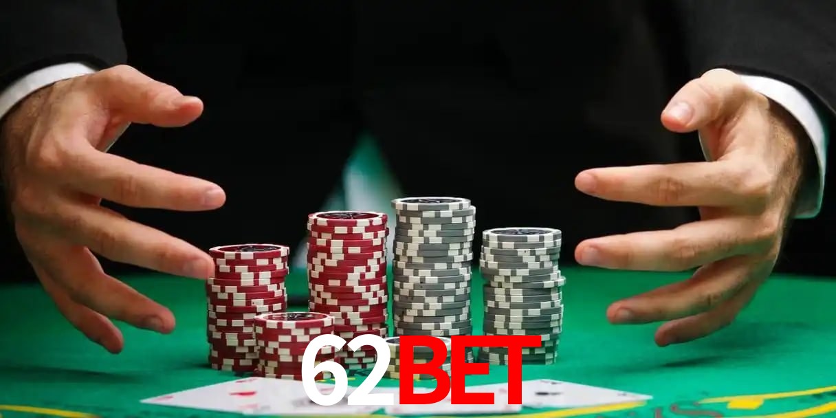Promoção Relâmpago 62bet