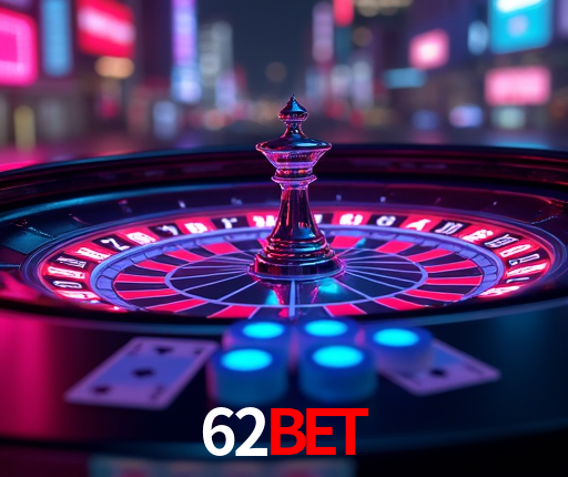 Estatísticas Esportivas 62bet