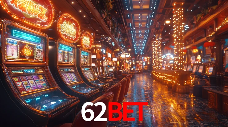 62bet: Seu Especialista em Apostas Esportivas Brasileiras