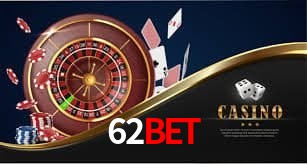 Tecnologia da Plataforma 62bet