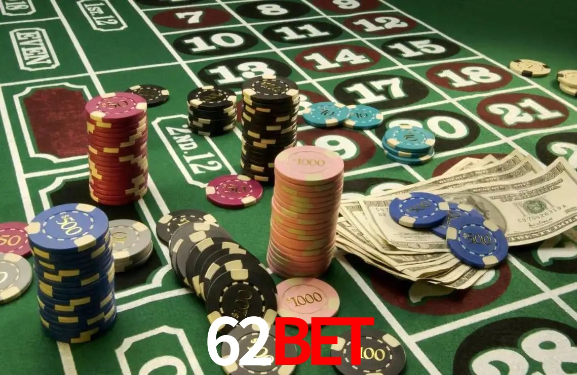 62bet,62 bet app