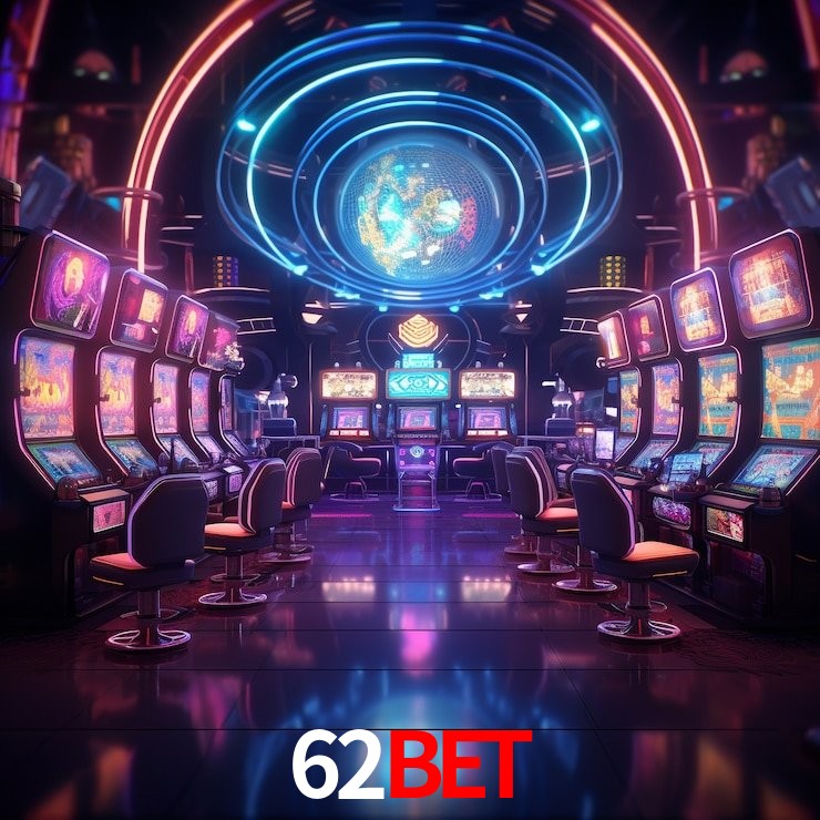 Especiais de Fim de Semana 62bet