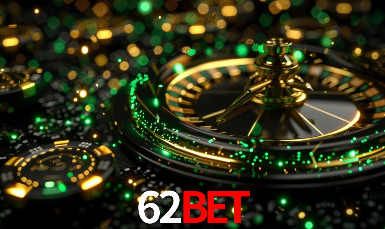 Sistemas de Segurança 62bet