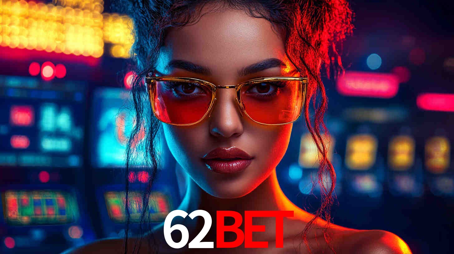 cassino 62bet