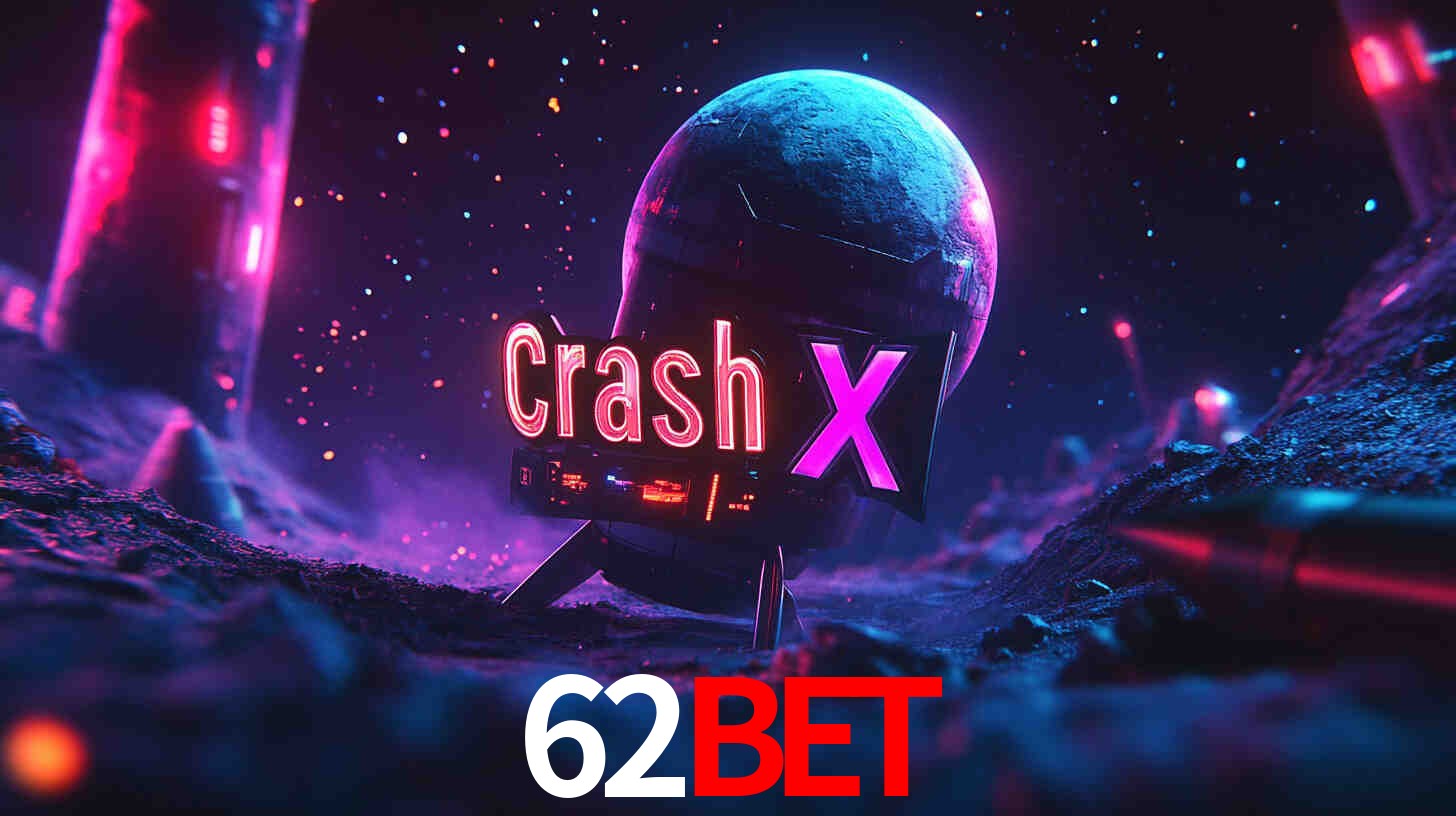 A Emoção da Loteria na 62bet: Uma Chance de Mudança de Vida