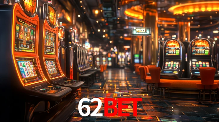62bet app apk